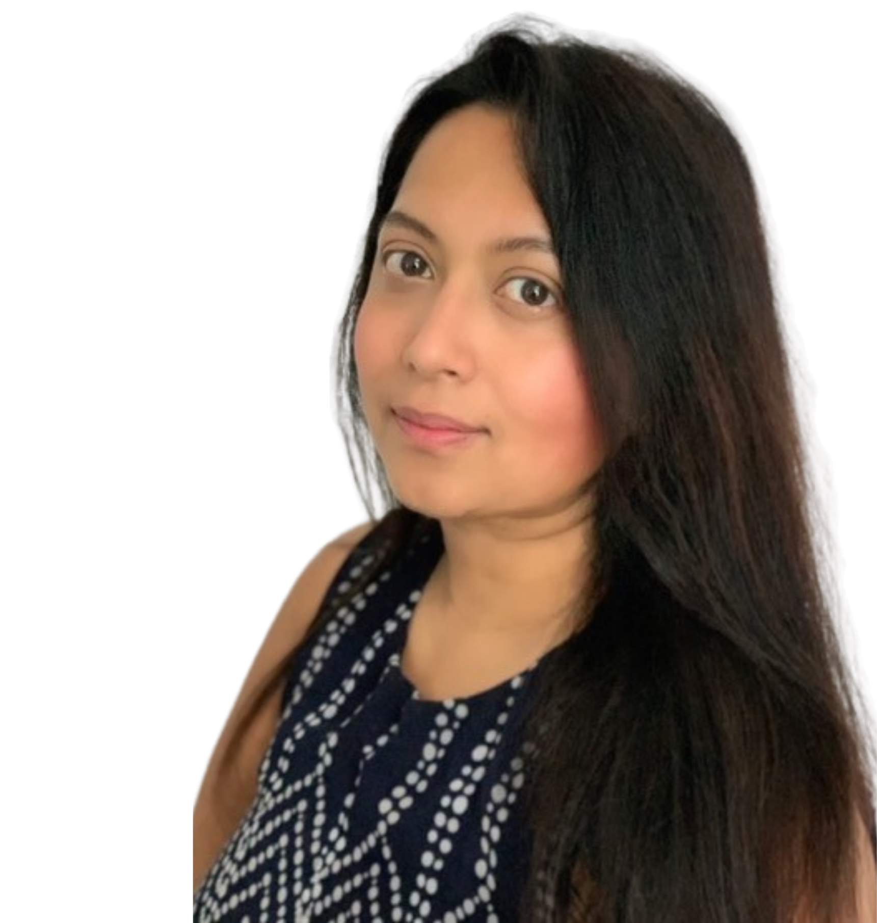 Debjani Roy Image