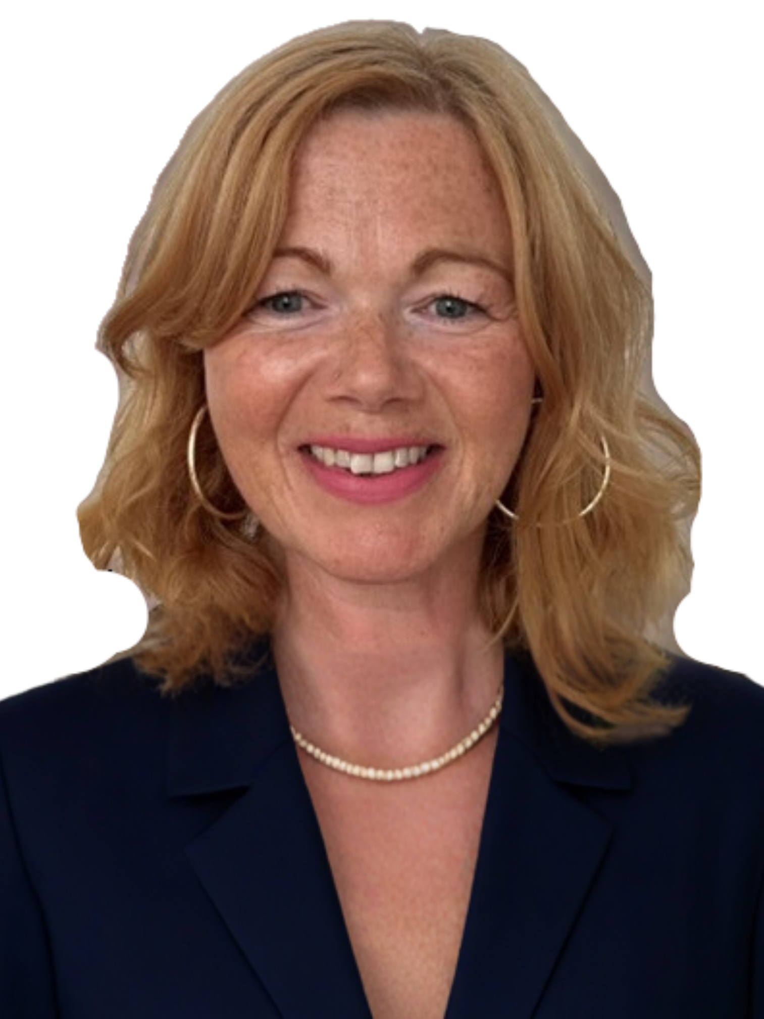 Susie Kiddle Image