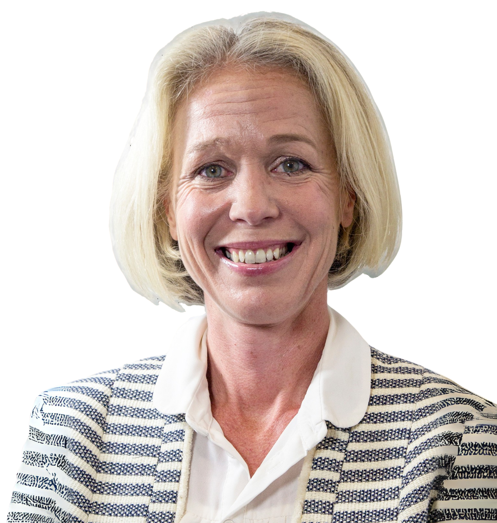 Anna Osborne Image