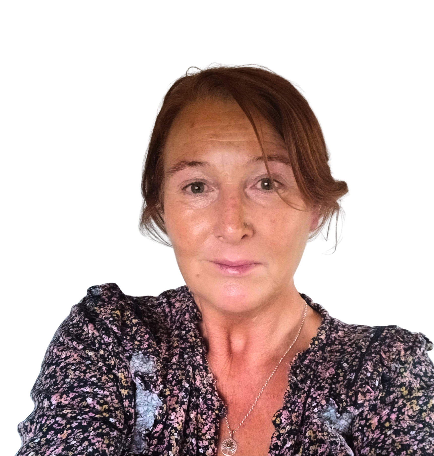 Michelle Purvis Image