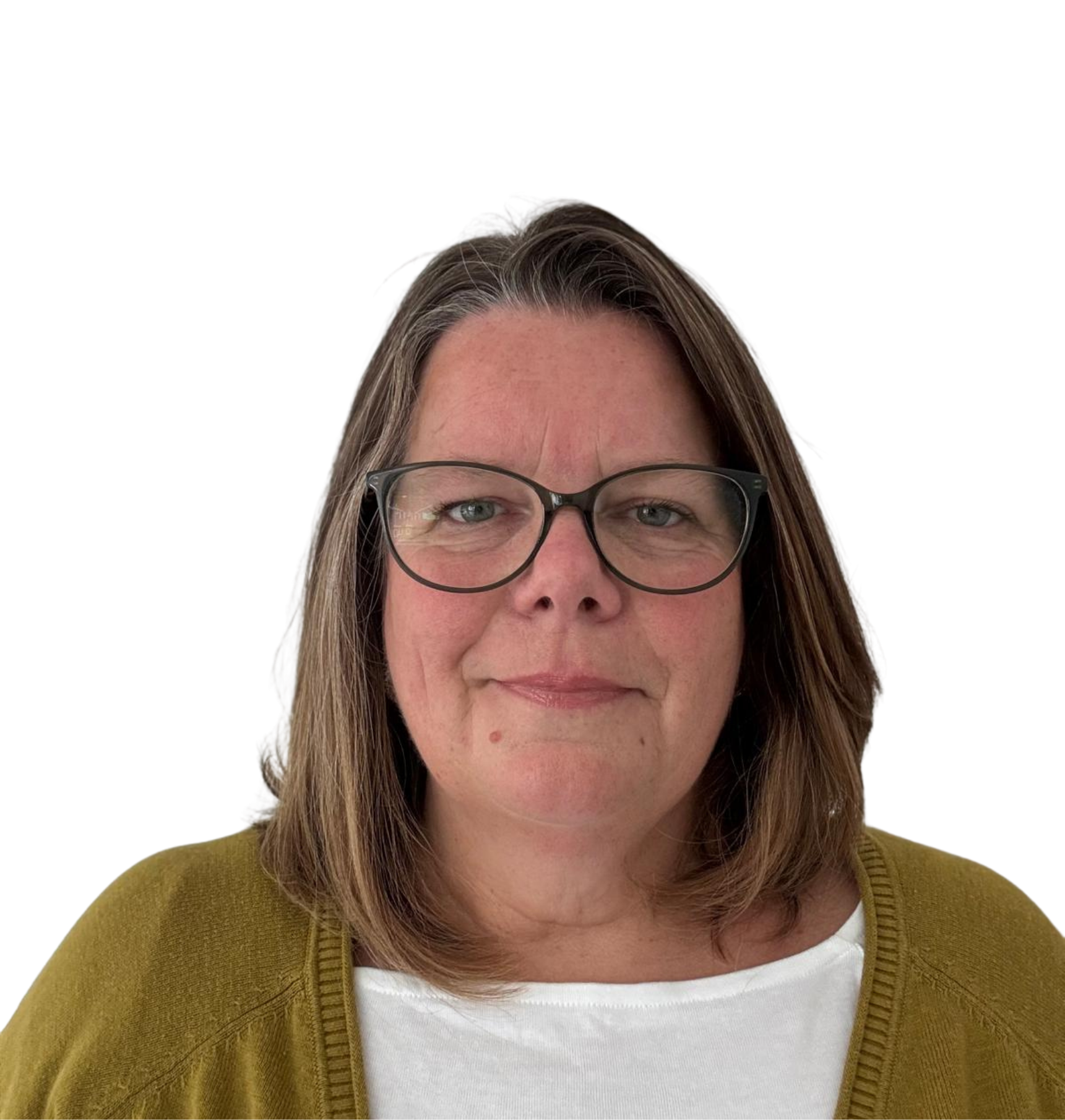 Rosy Edwards Image