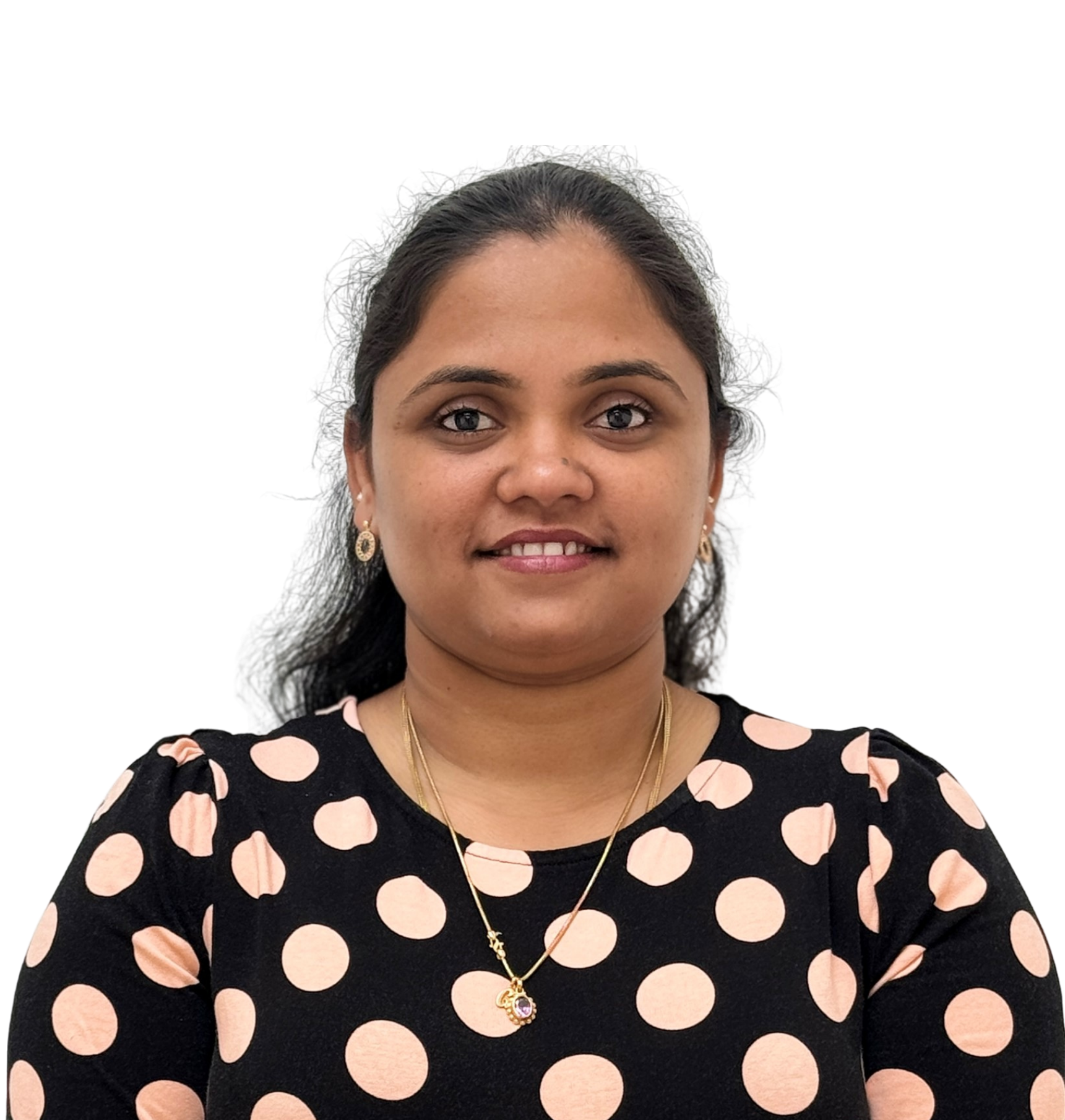 Prathipa Elango Image