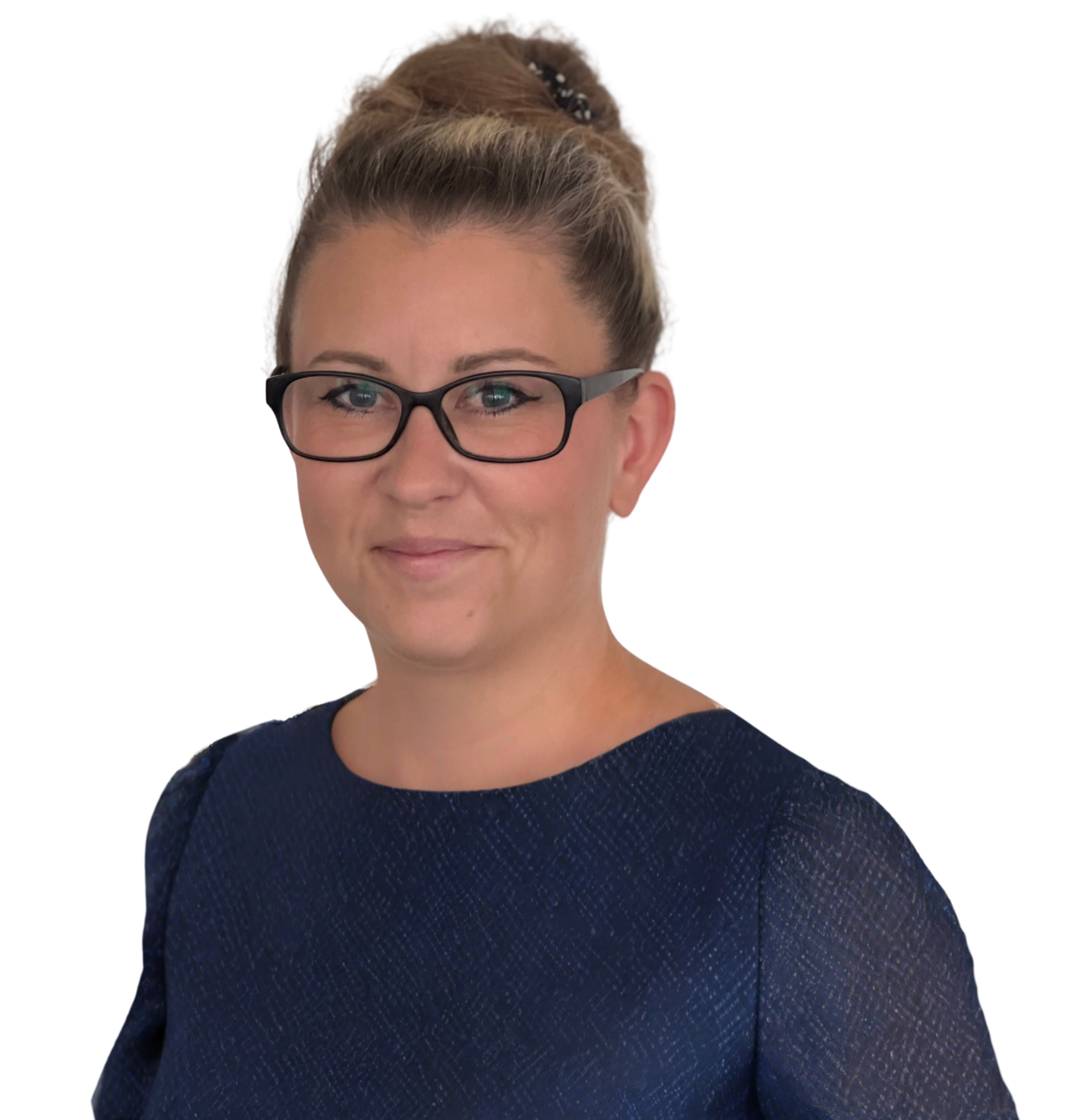 Rebecca Taylor Image