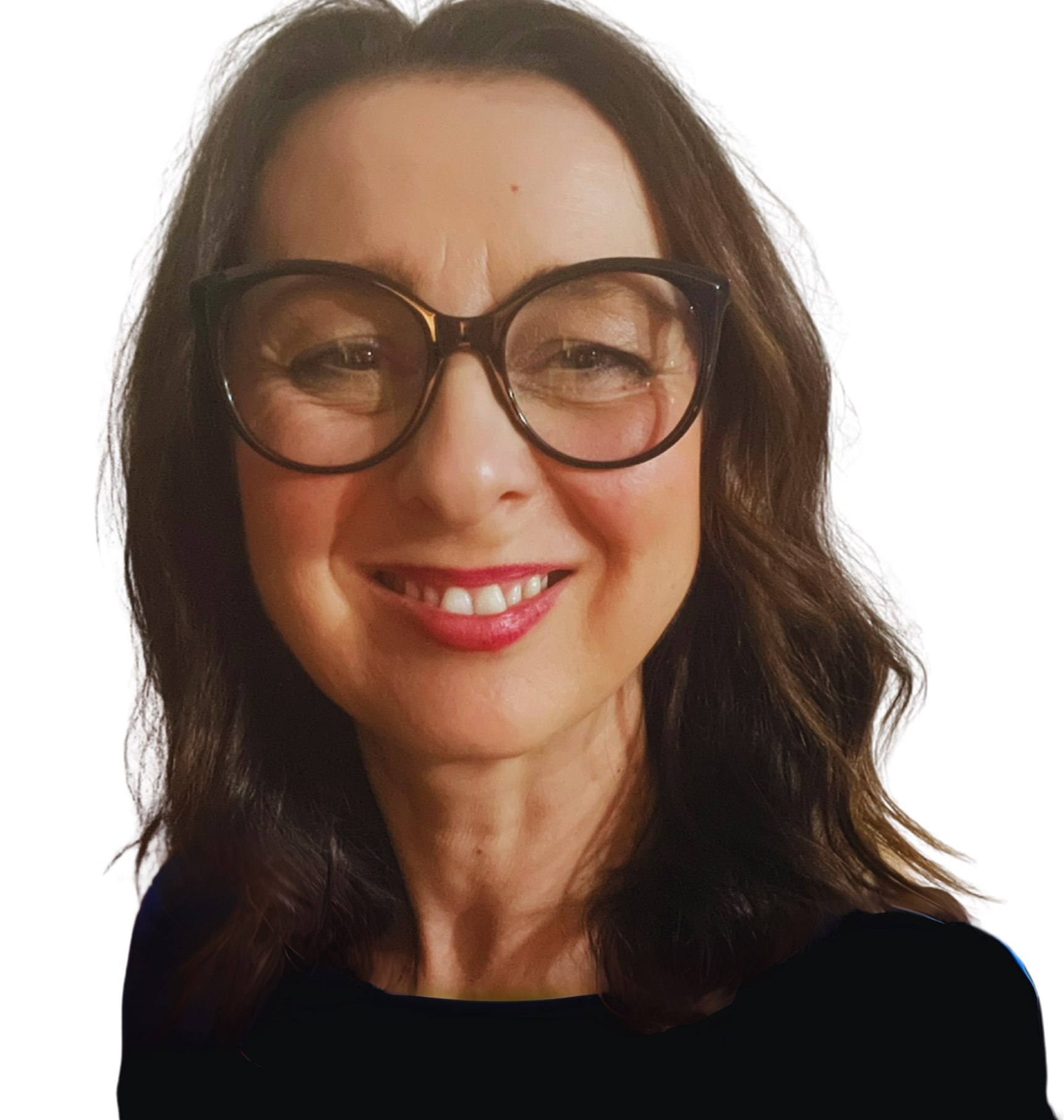 Tracy Finn Image