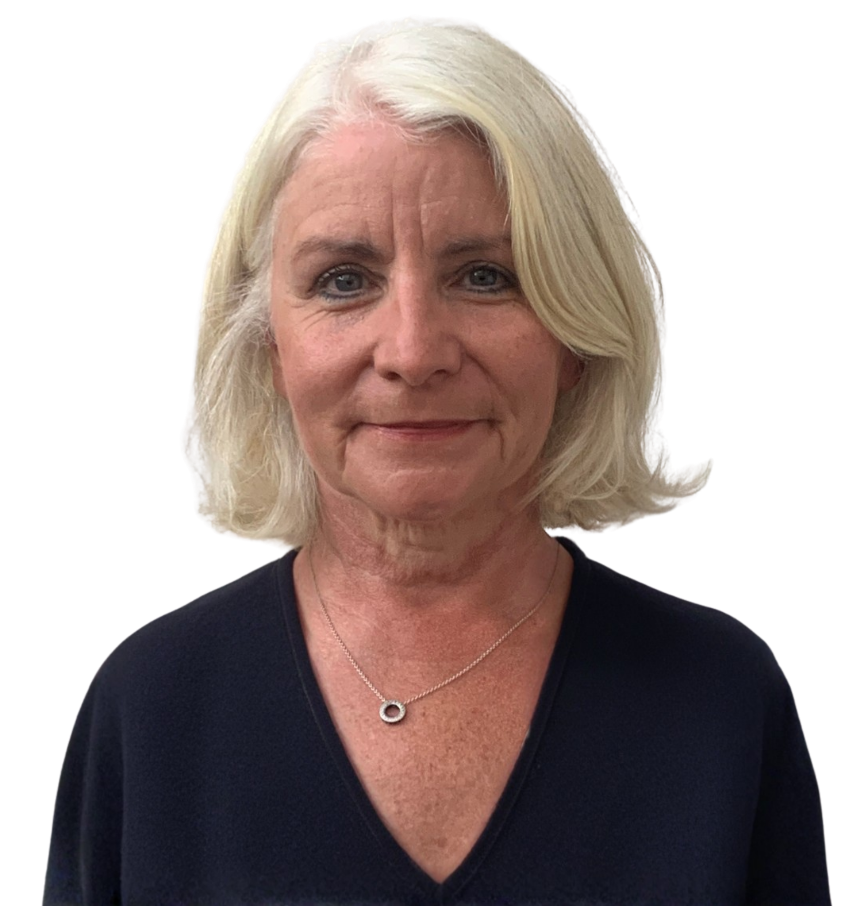 Catherine Willson Image