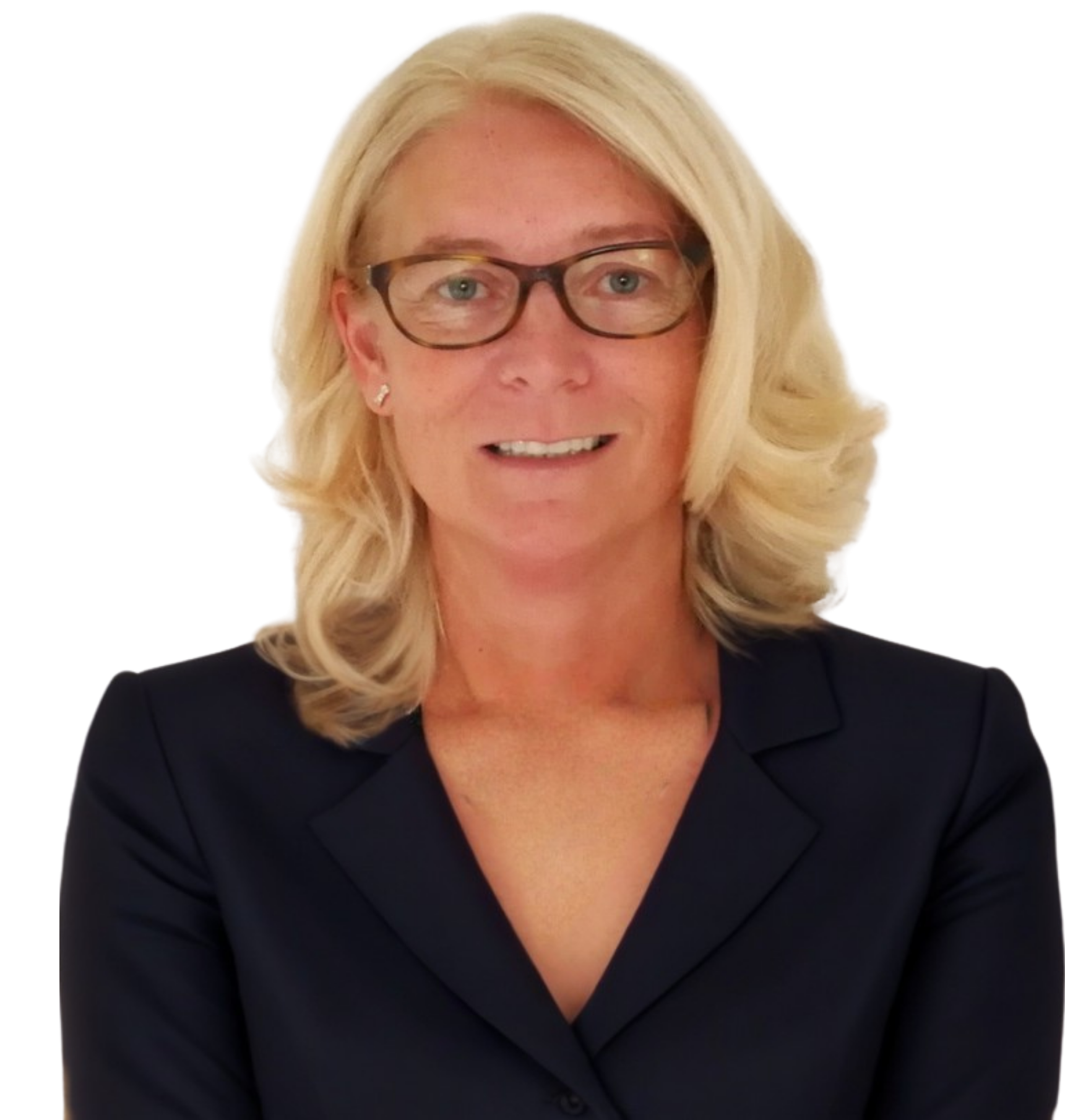 Louise Sims Image