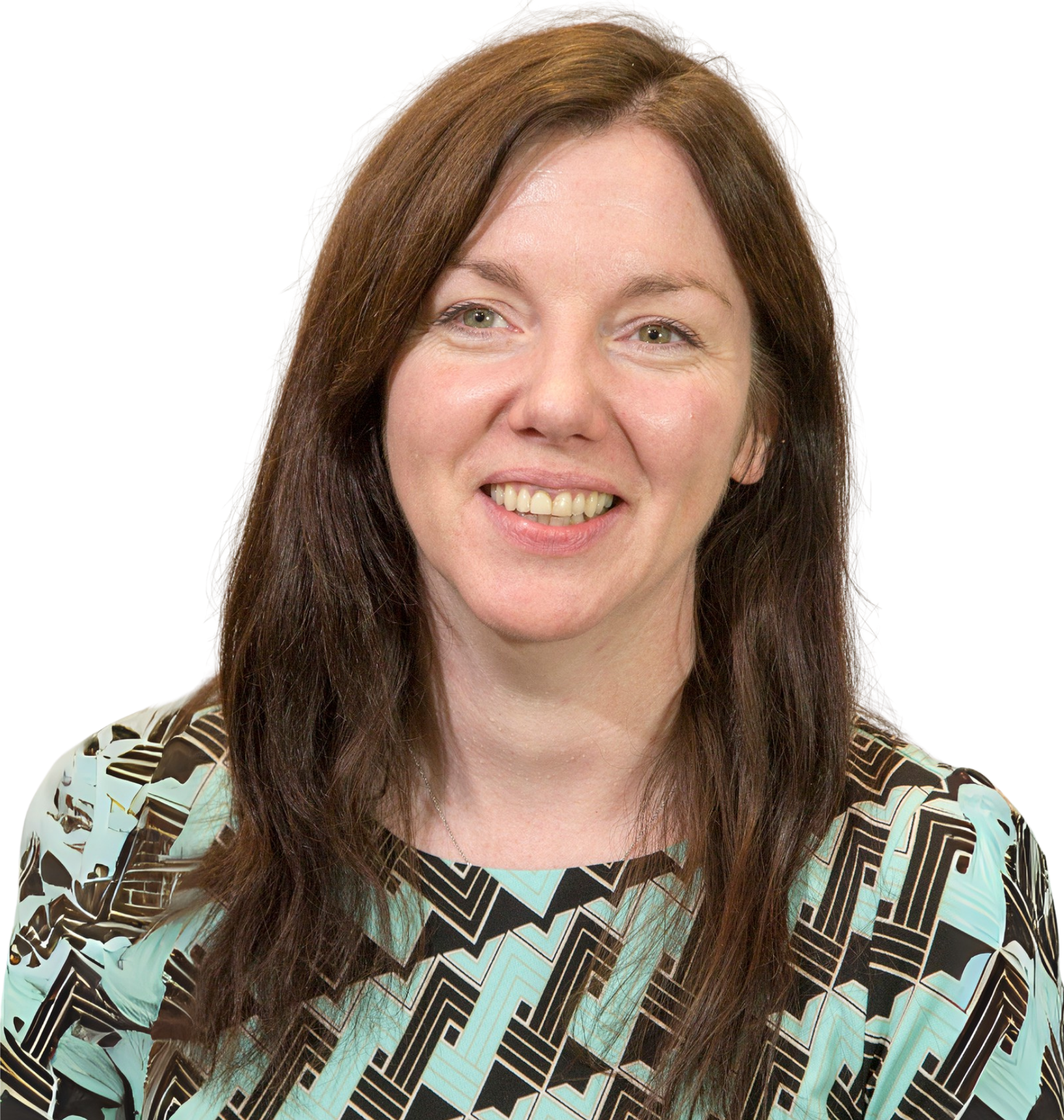 Sian Gouldstone Image