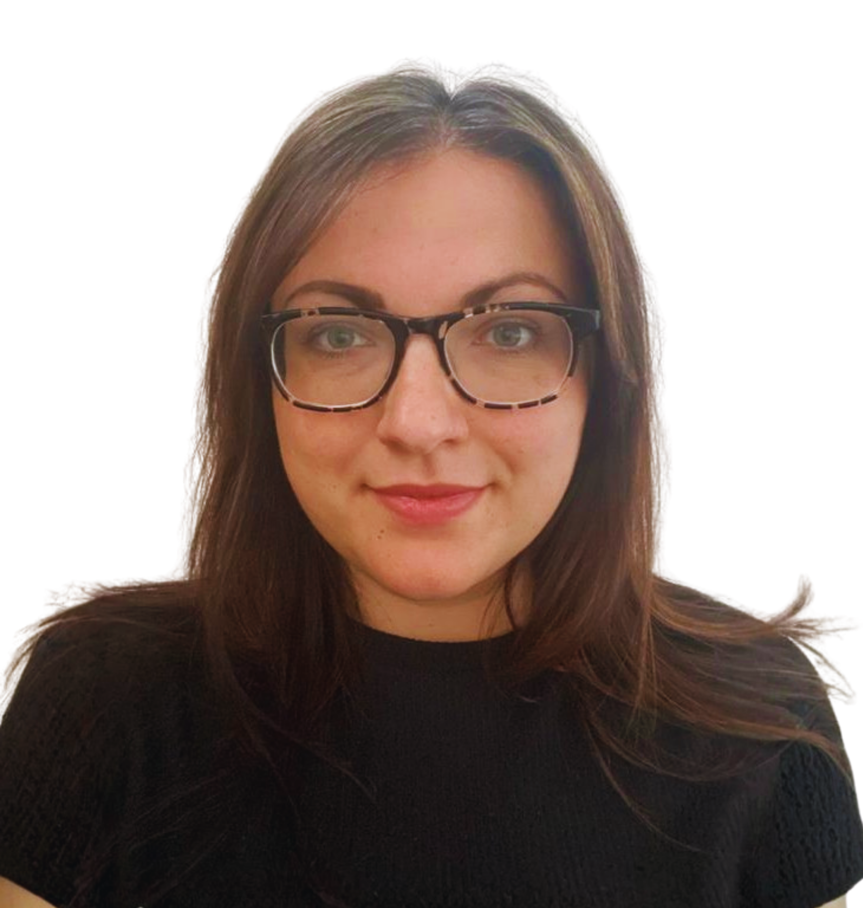 Rachel Mayne Image