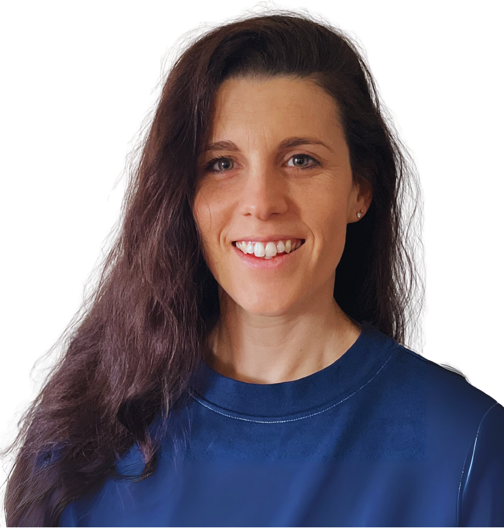 Sharon Neave Image