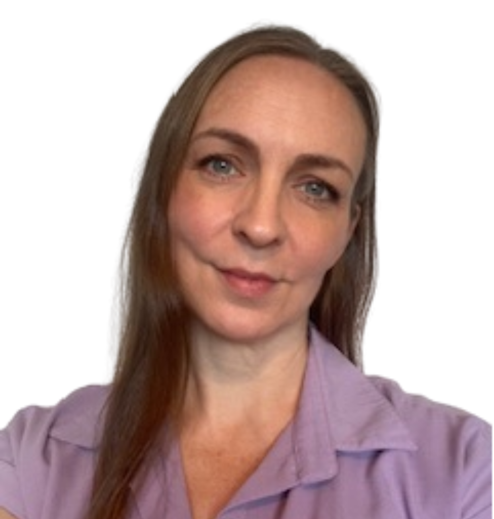 Amy Huzzard Image