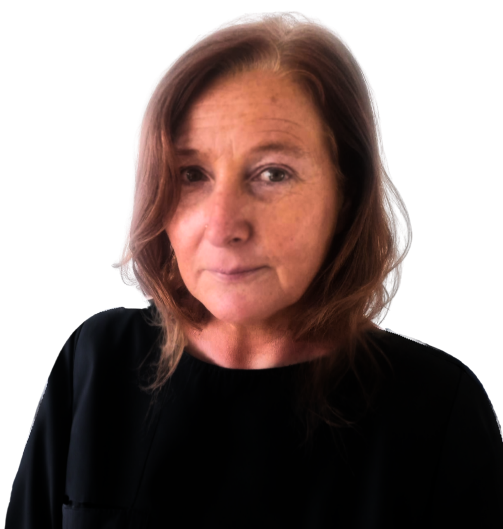 Michelle Purvis Image