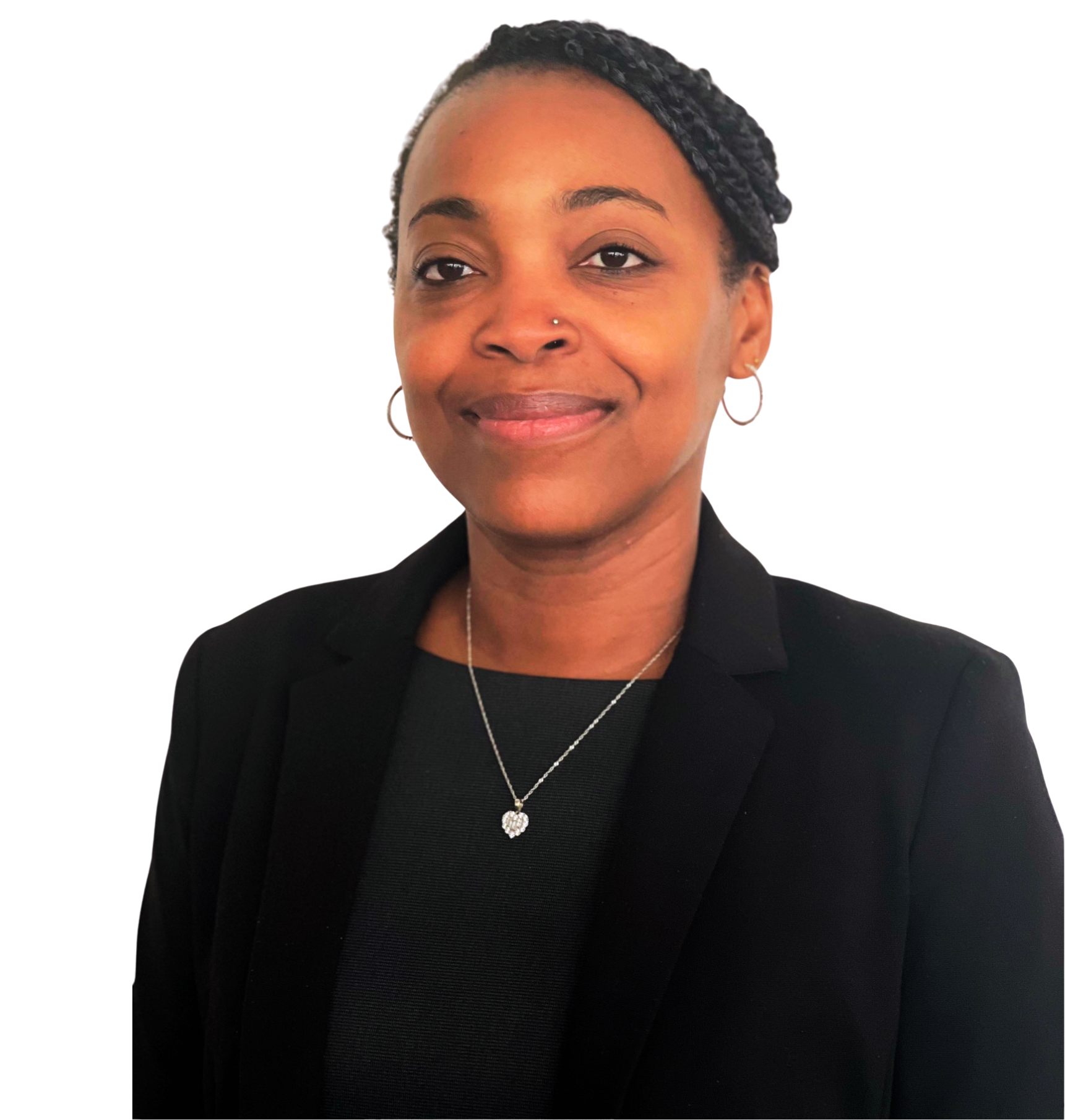 Dahima Smith Image