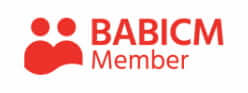 Babicm Member logo