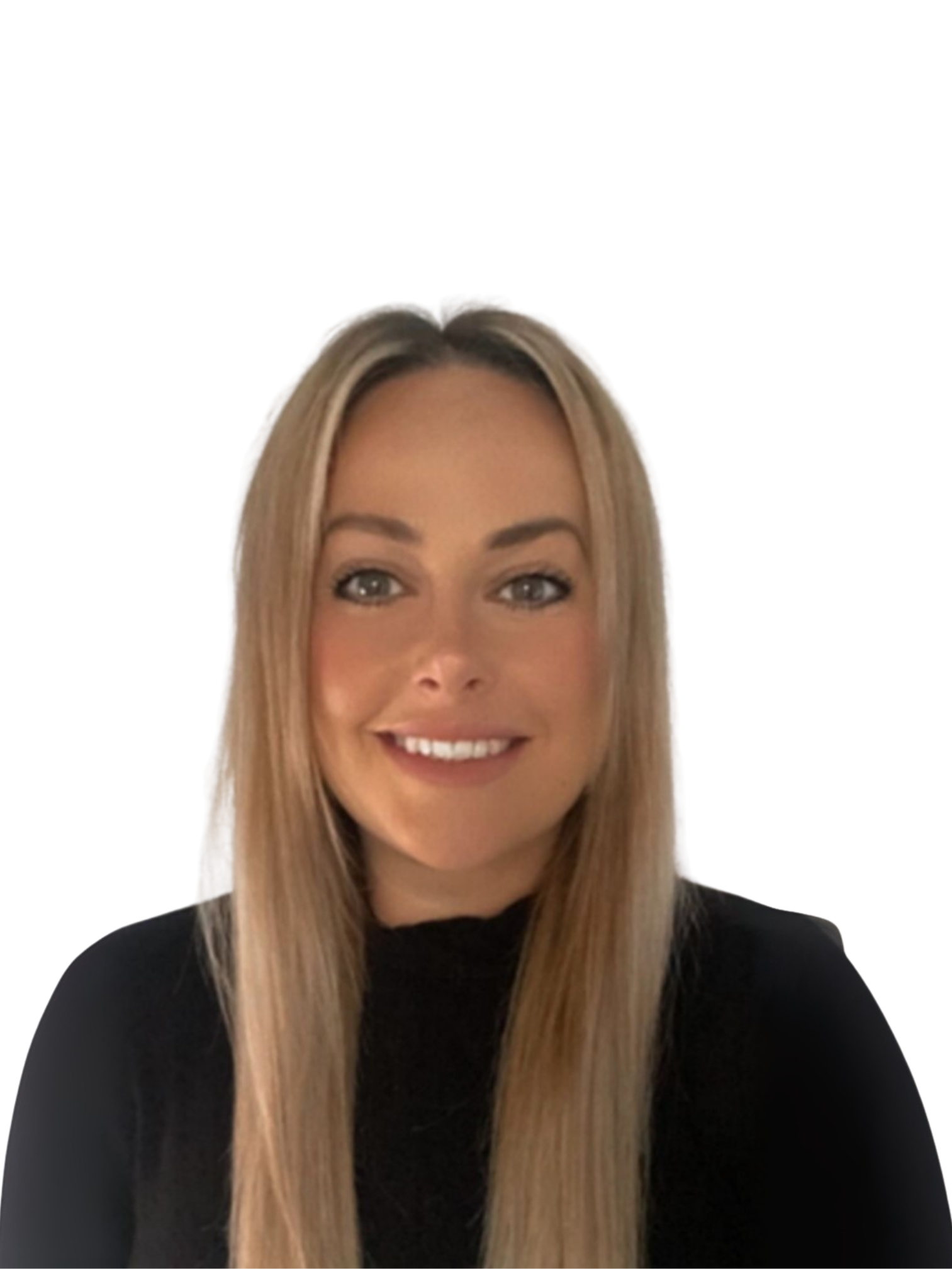 Kirstie Goodall Image