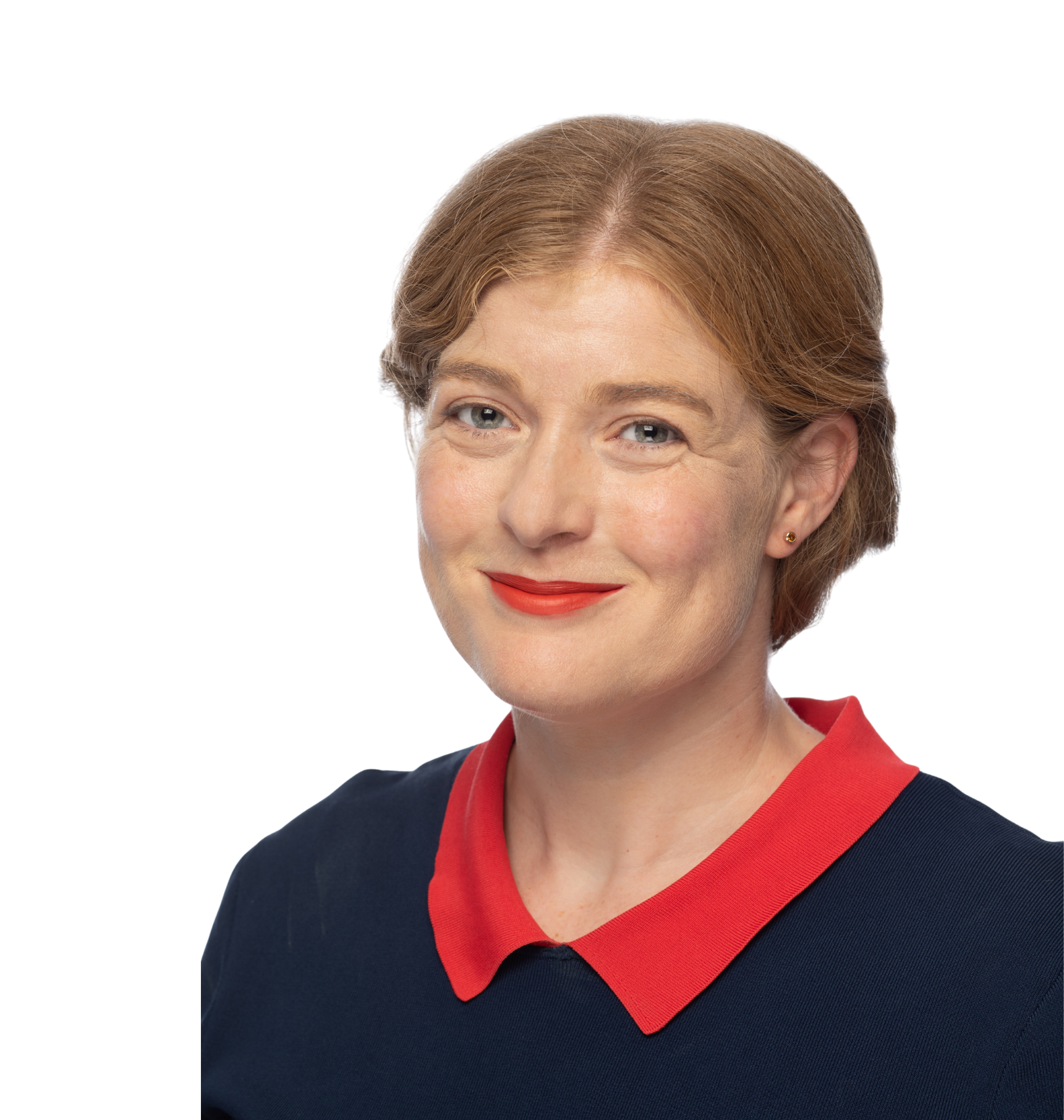 Clare Cole Image