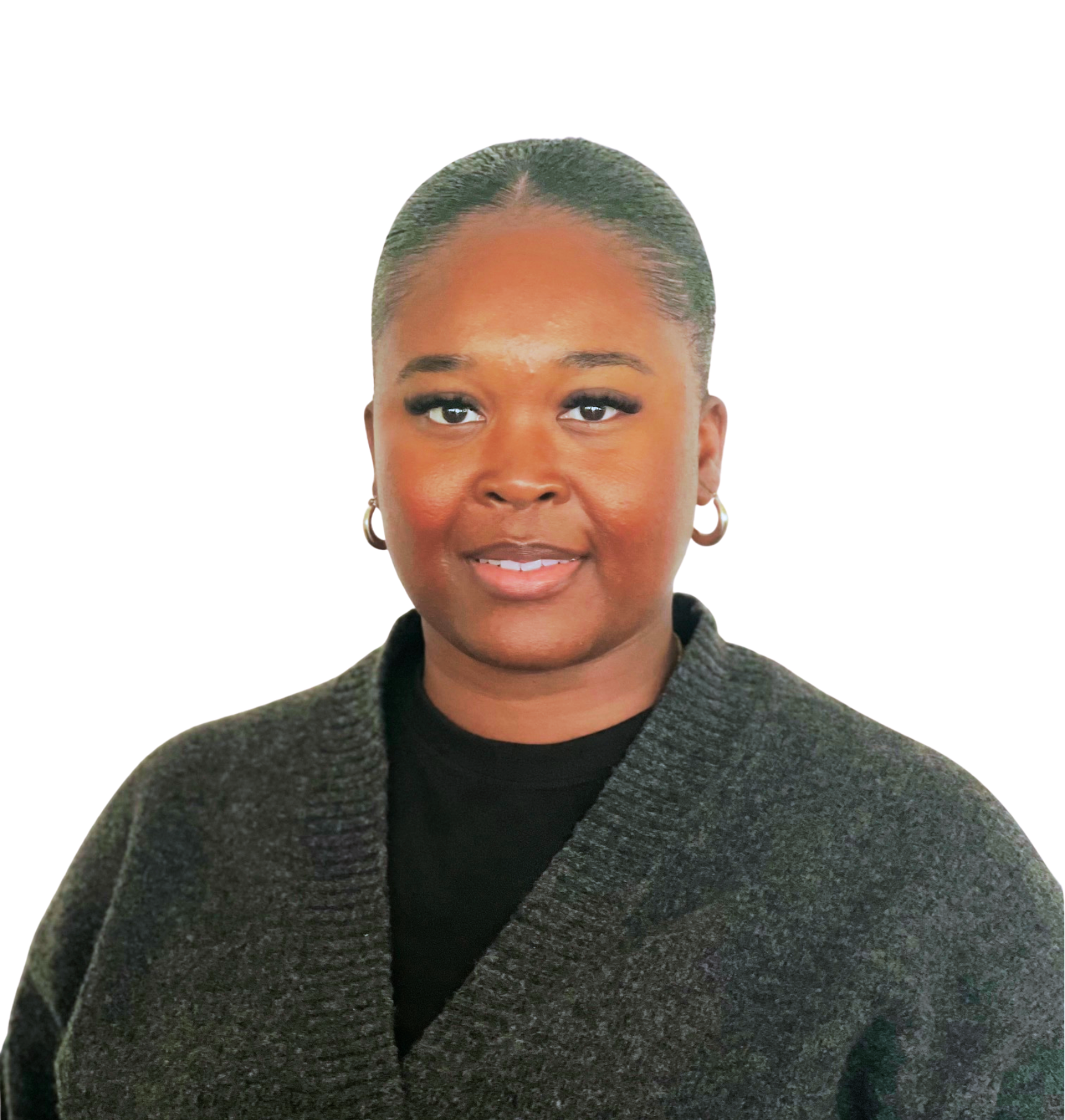 Louise Osei-Owusu Image