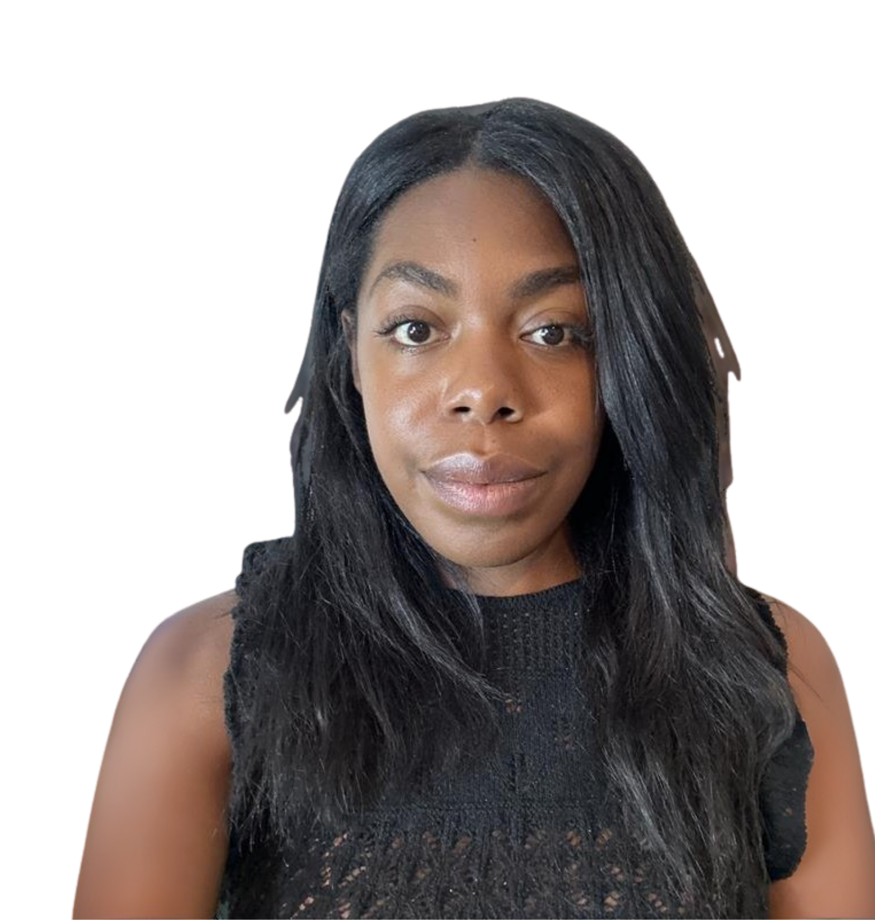 Lauren Witter Image