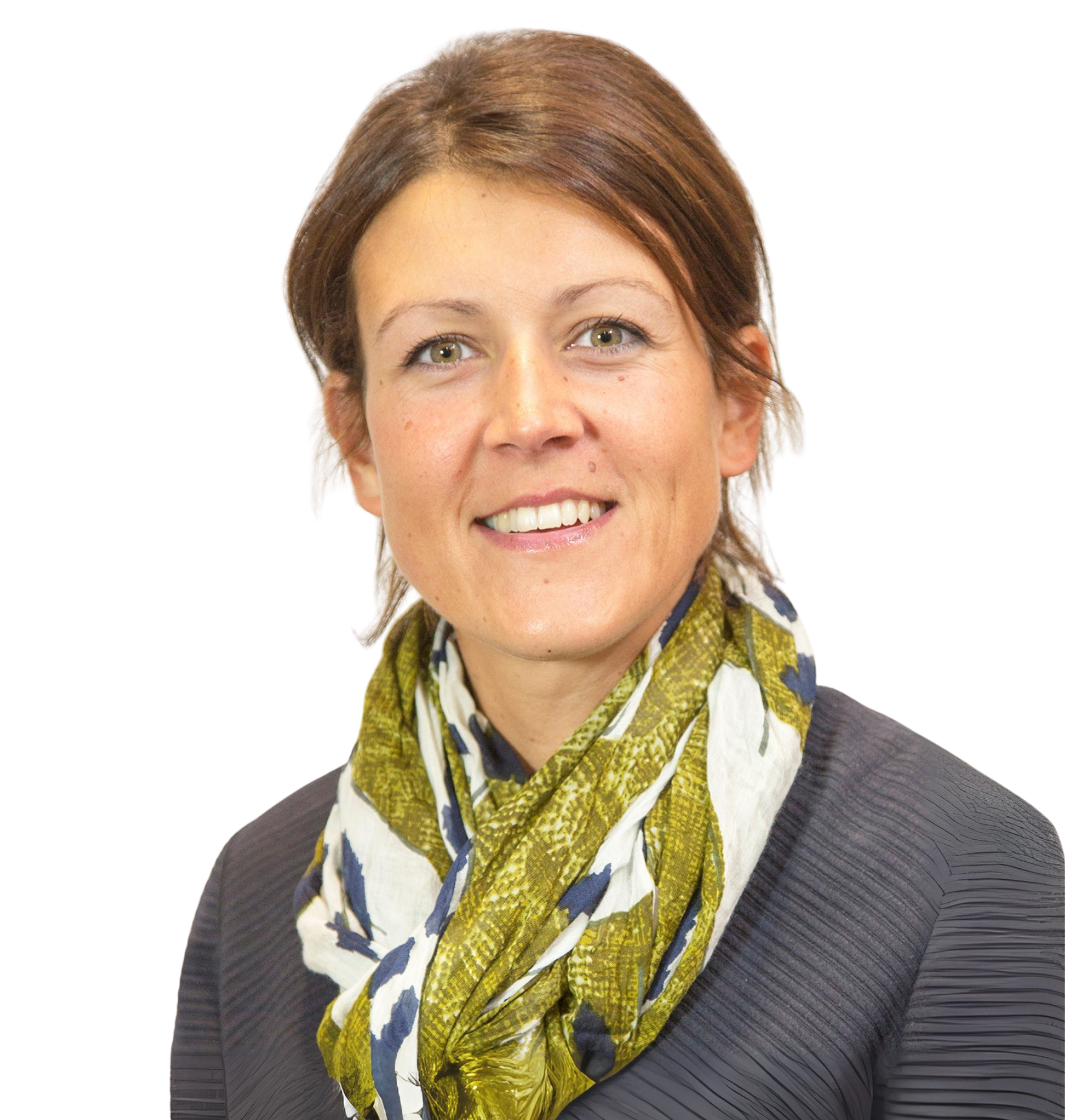 Kelly Rudd Image