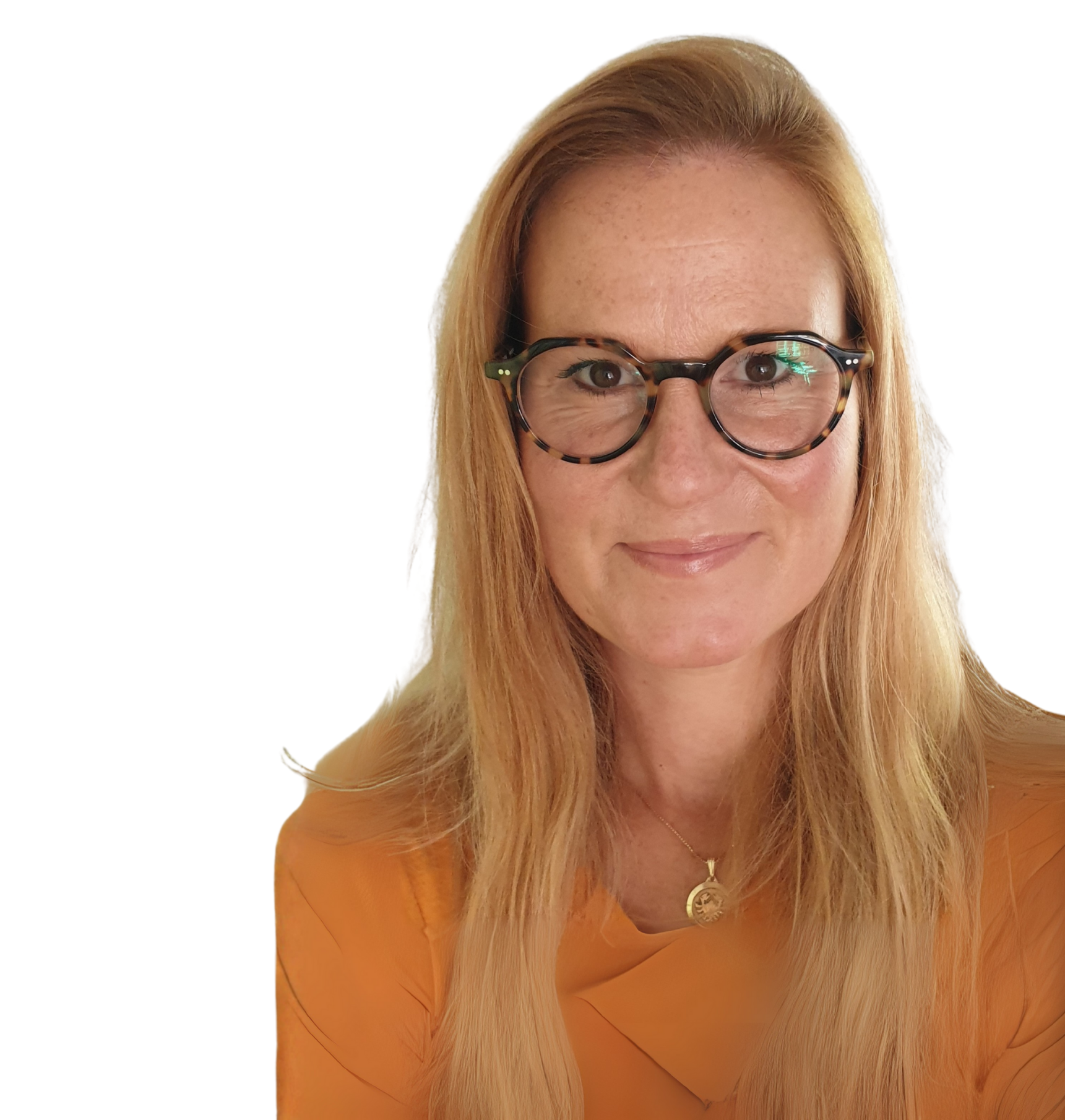 Sarah Lewis Image