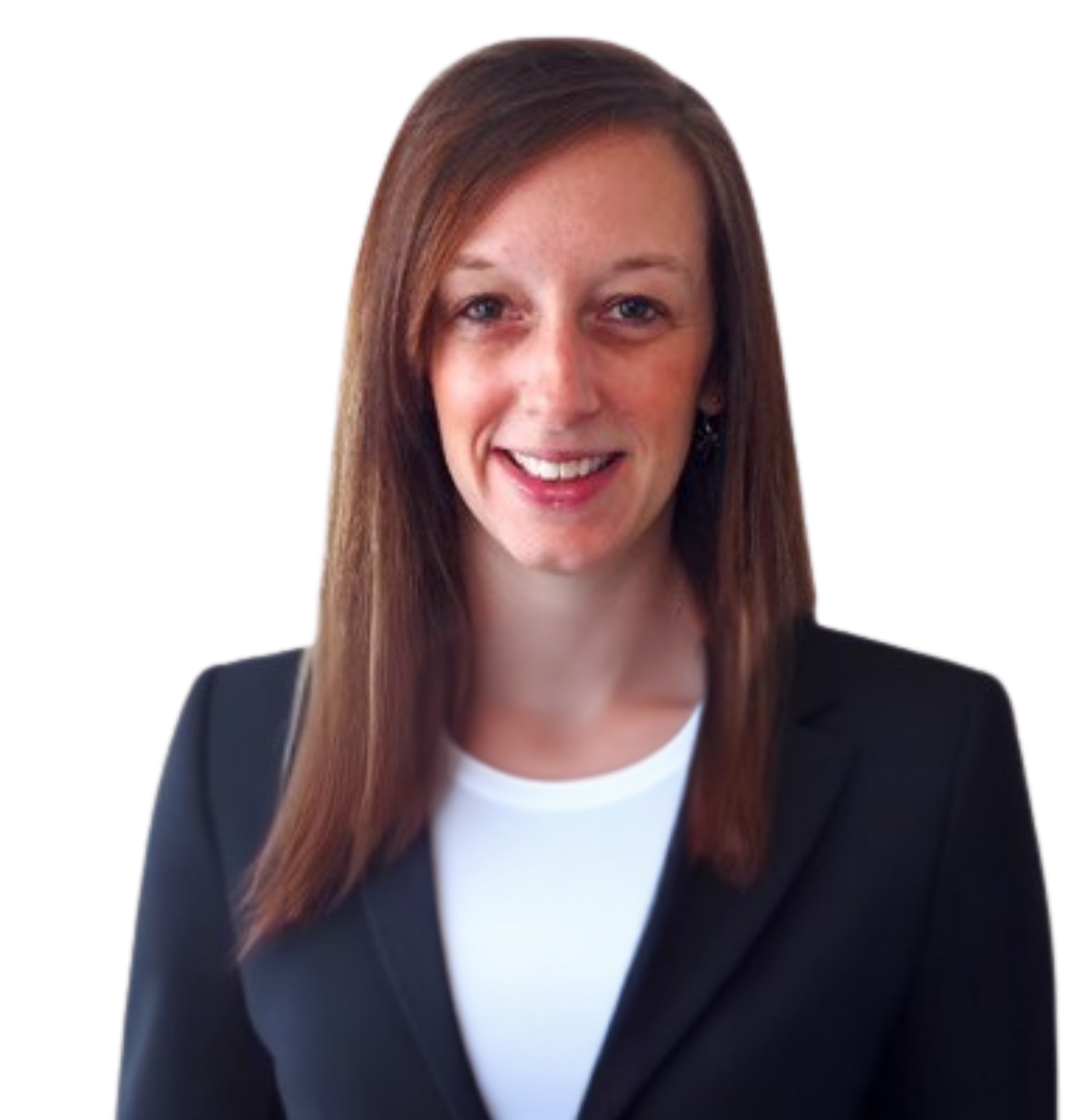 Lindsay Tarasconi Image