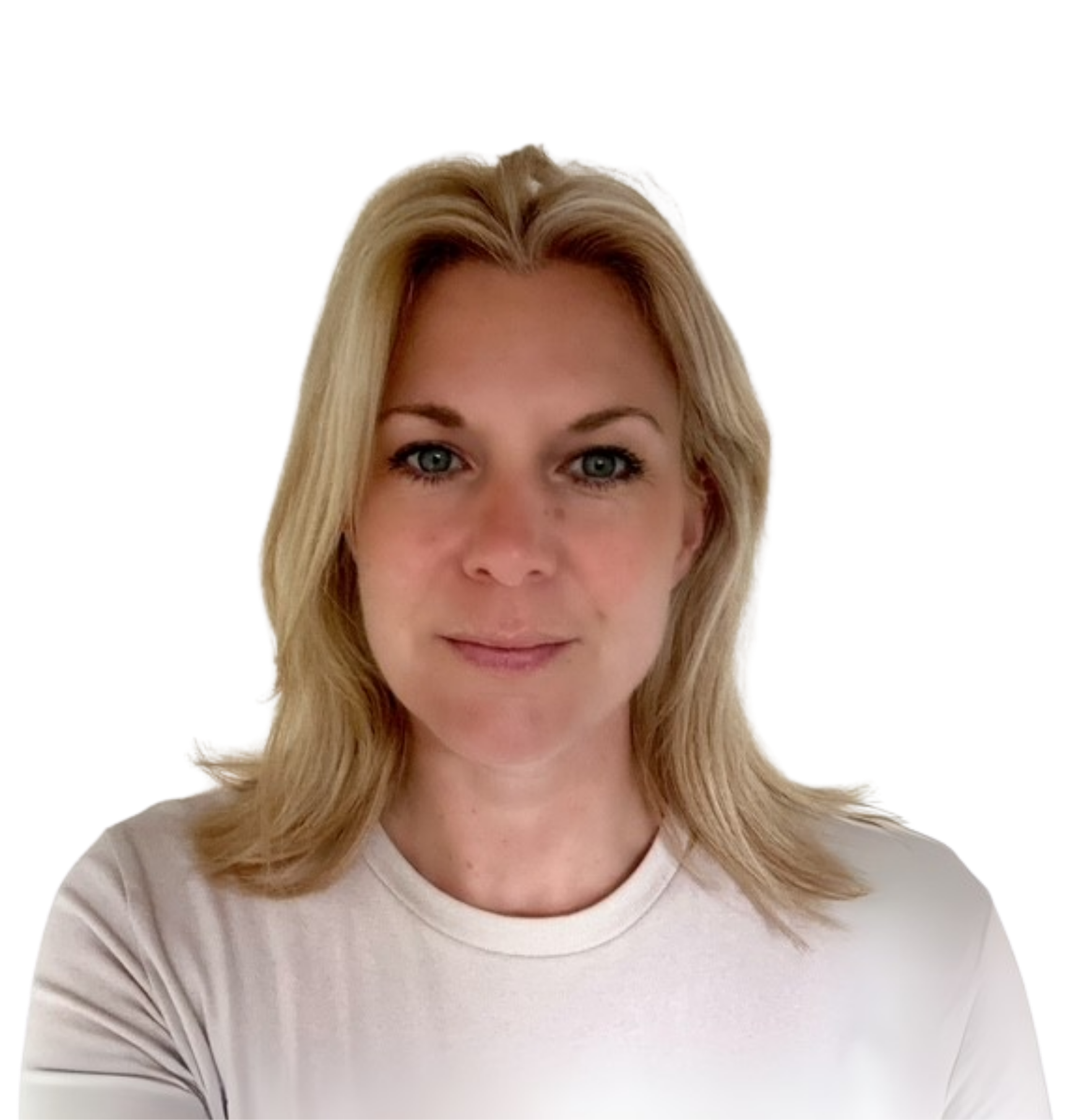 Kathryn Rowe Image