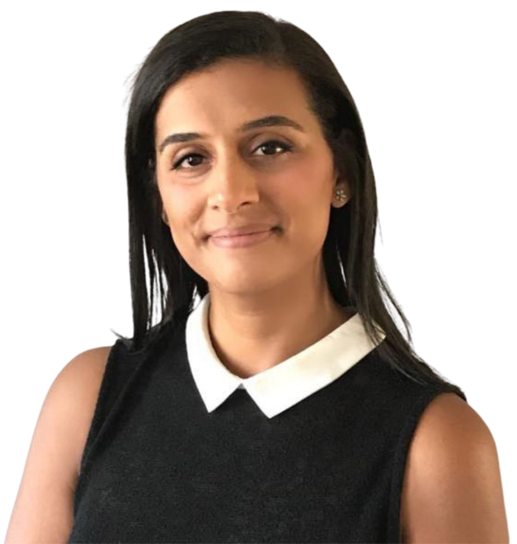 Pooja Pau Image