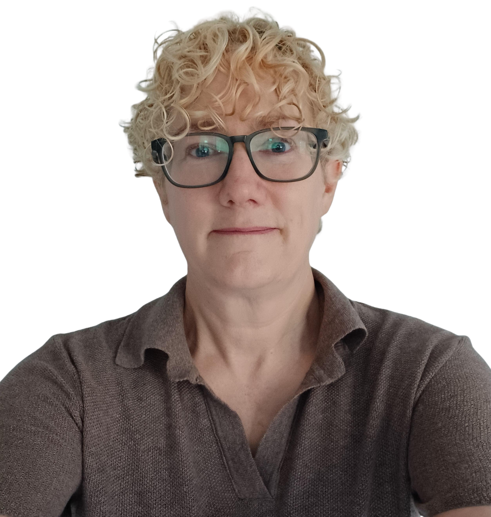 Nicola Keelan Image