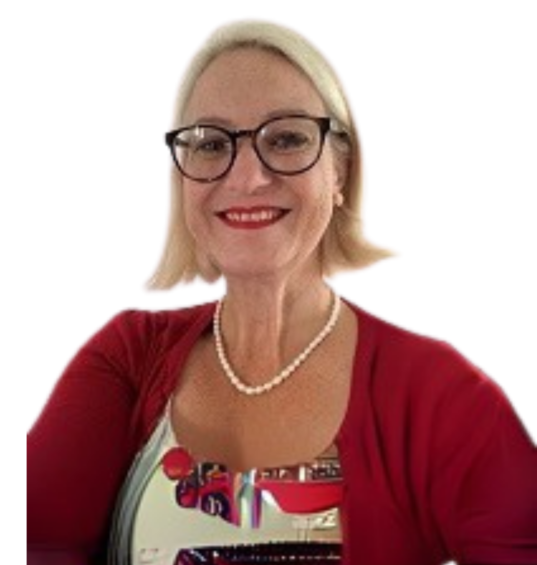 Jill Kings Image