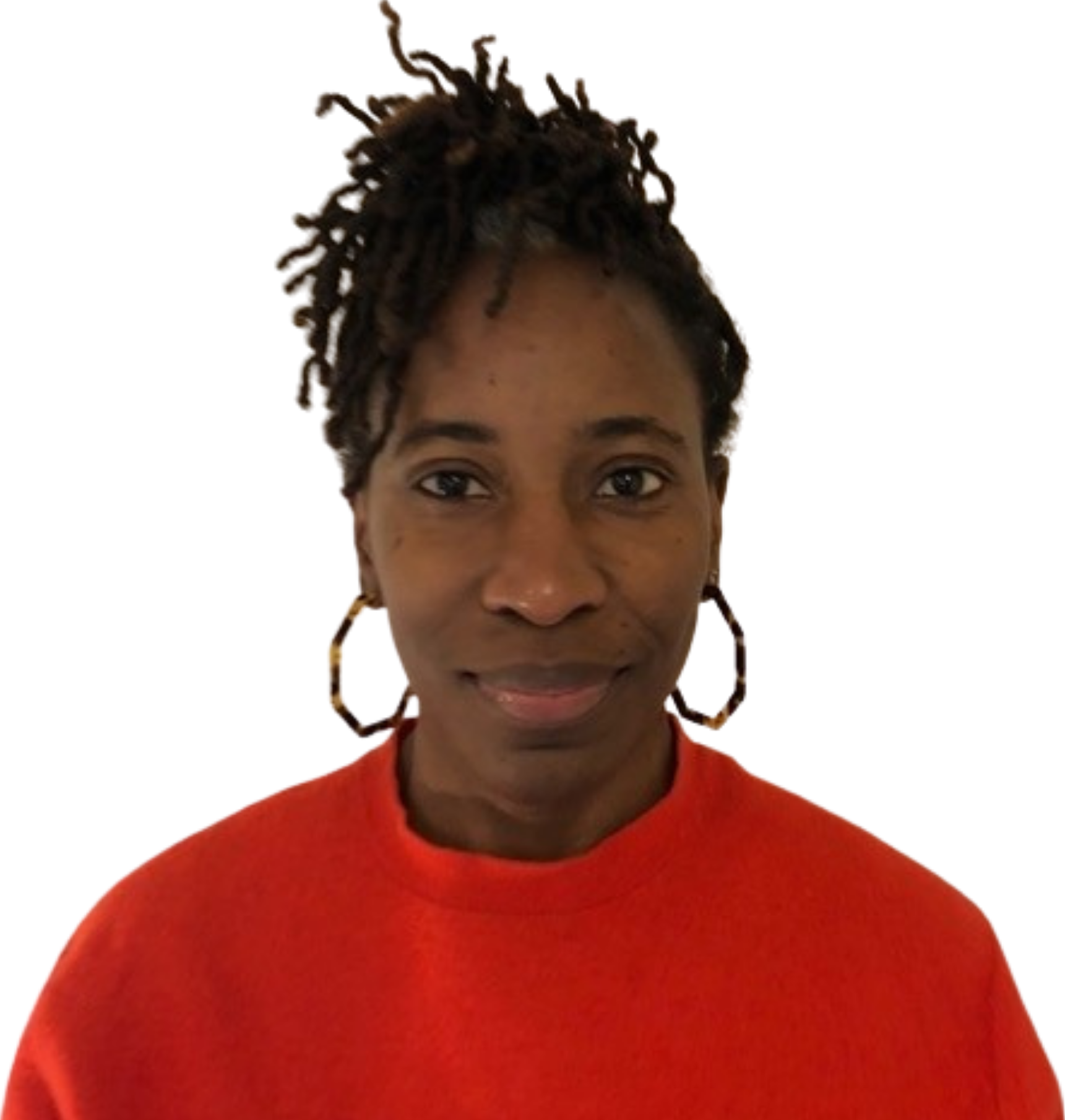 Agnès Jacoby-Koaly Image