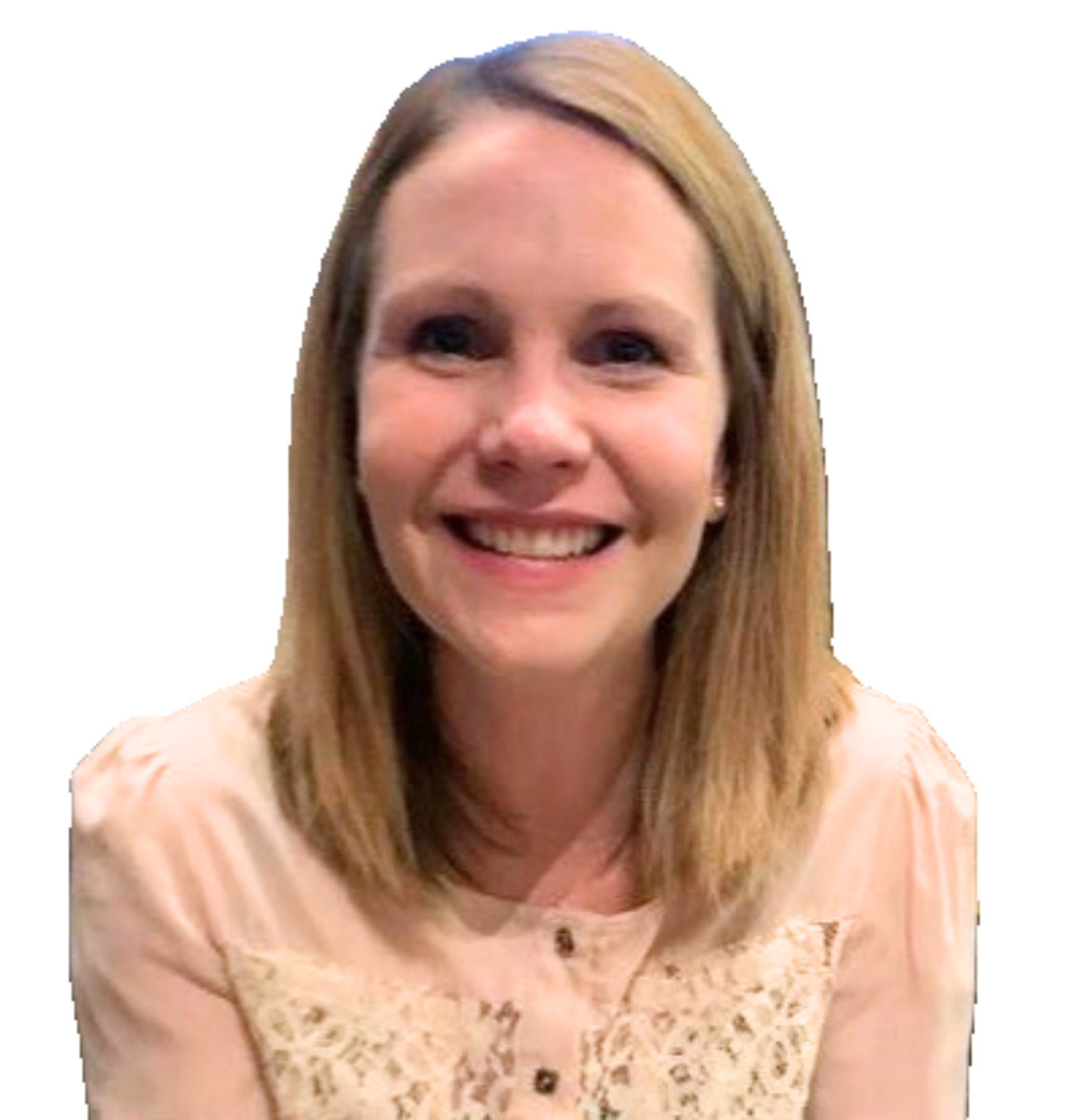 Katie Brennan Image