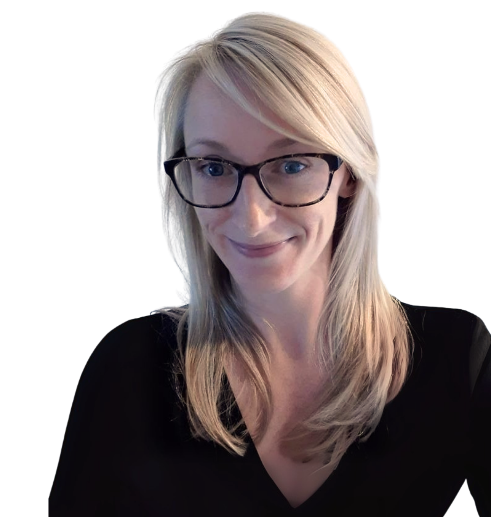 Emma Schofield Image