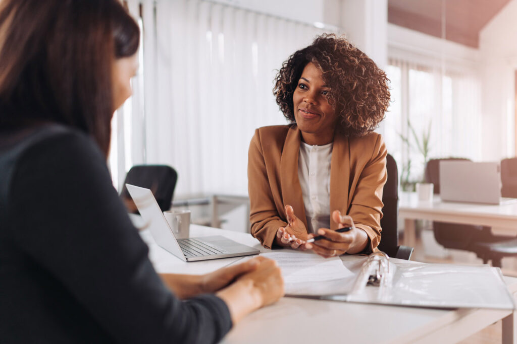 The Importance of a Proactive Approach to Catastrophic Complex Case Management