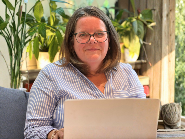 Paediatric Case Management: Supporting Children, Families and Legal Teams