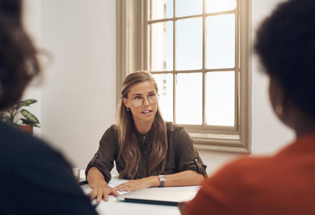 What happens when Case Management goes wrong