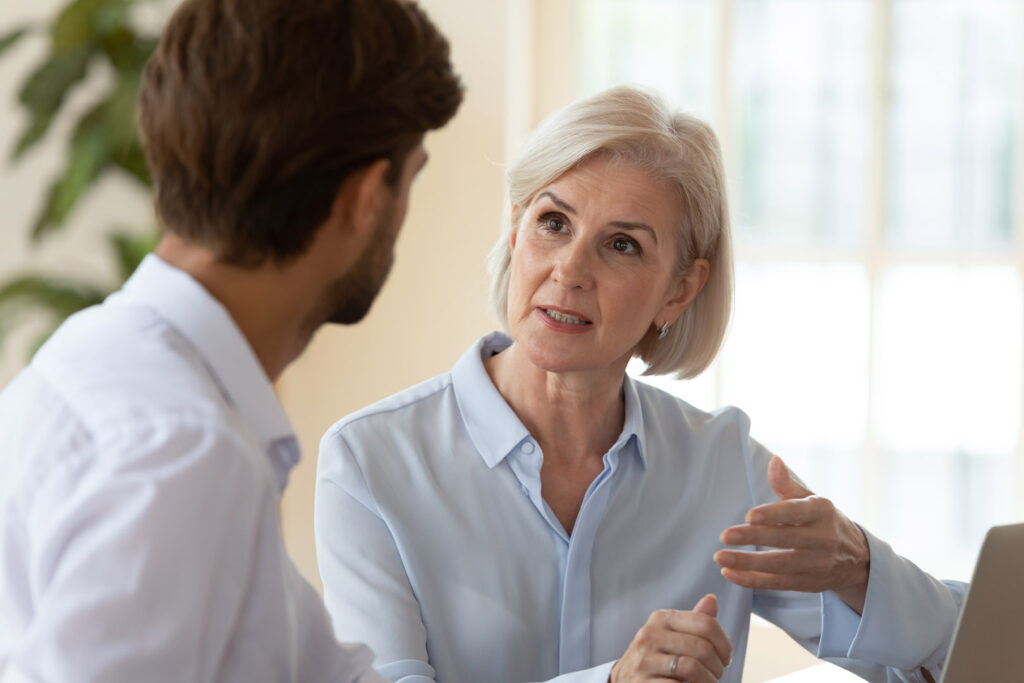 Care Expert Witness Evidence in Serious Injury Claims
