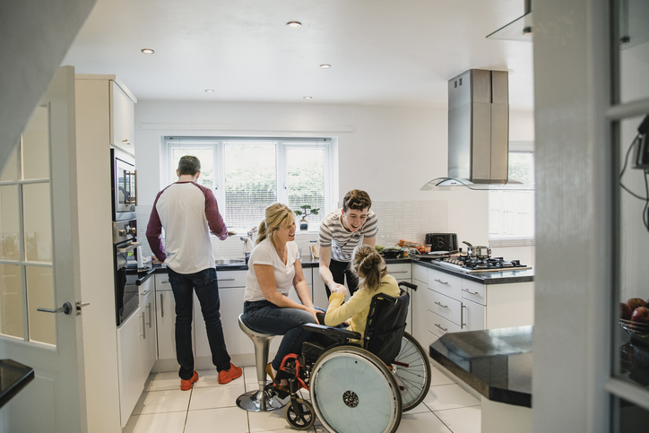 While the Claim Waits, Life Does Not: Rehabilitation Before Liability Is Resolved