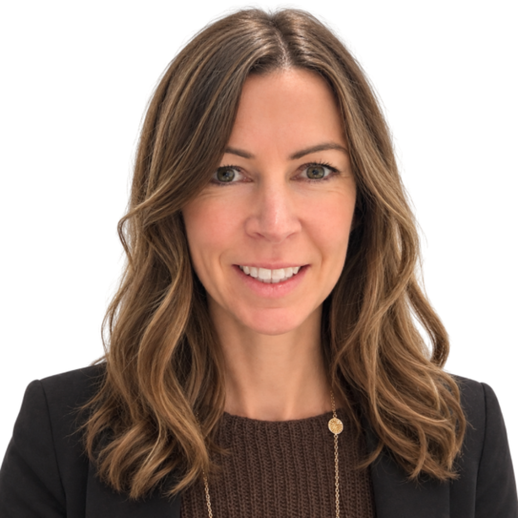 Charlotte Crowe Case Manager