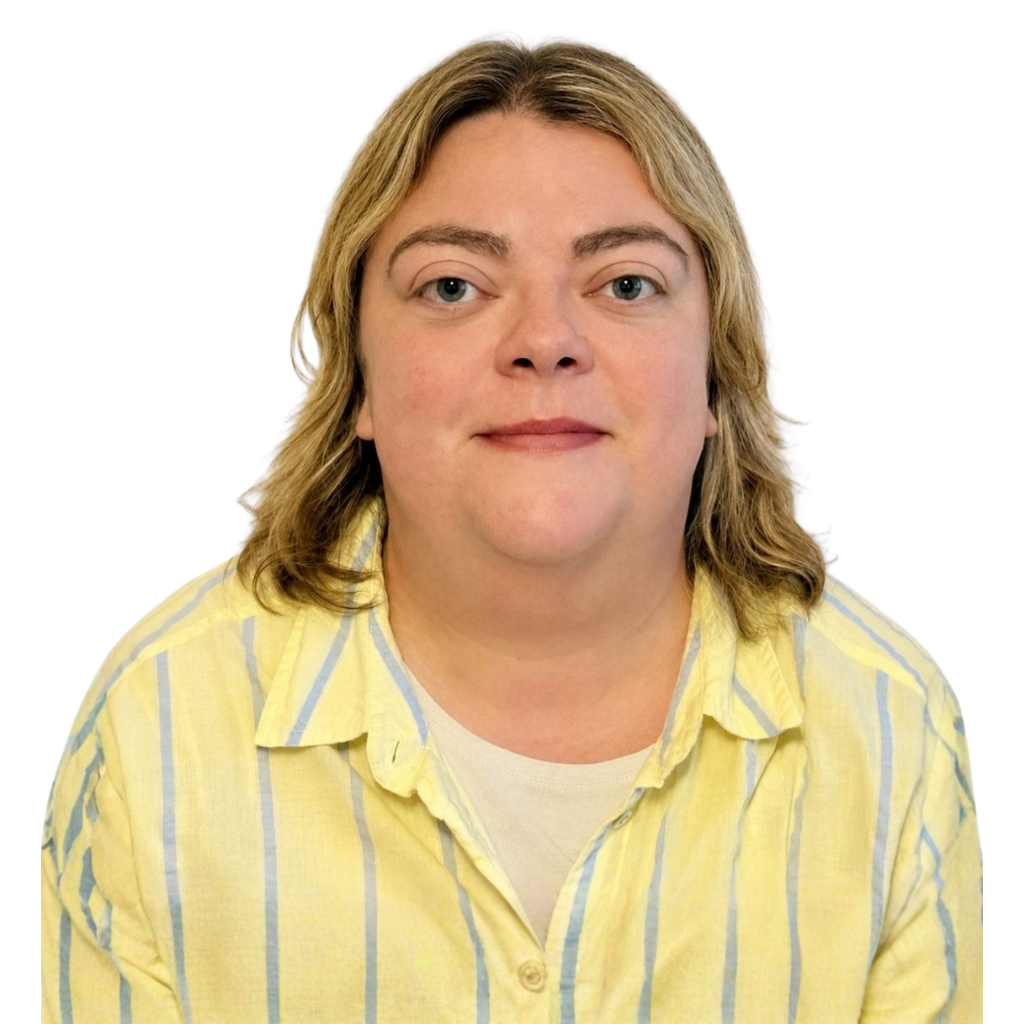 Eleanor Crowther, Expert Witness